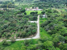  Grundstück zu verkaufen in Veracruz, Veracruz, Veracruz, Veracruz