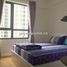 2 Habitación Apartamento en alquiler en Tan Binh, Ho Chi Minh City, Ward 15, Tan Binh