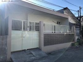4 Habitación Casa en venta en Tambaksari, East Jawa, Tambaksari
