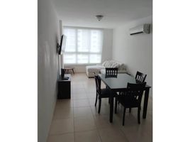 Appartement 2 chambre à vendre à Parque Lefevre, Panama, Parque Lefevre, Panama City, Panama, Panamá