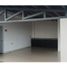 Appartement 2 chambre à vendre à Parque Lefevre, Panama, Parque Lefevre, Panama City, Panama, Panamá