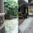 5 Bedroom House for sale in Thao Dien, Ho Chi Minh City, Thao Dien