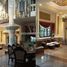 5 Bedroom House for sale in Thao Dien, Ho Chi Minh City, Thao Dien