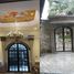 5 Bedroom House for sale in Thao Dien, Ho Chi Minh City, Thao Dien