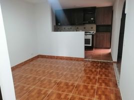 4 Bedroom House for sale in Itagui, Antioquia, Itagui