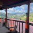 1 Bedroom Villa for sale in Manizales, Caldas, Manizales, Caldas