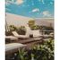 Appartement 2 chambre à vendre à Huixquilucan, Mexico, Huixquilucan