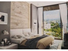 Appartement 2 chambre à vendre à Huixquilucan, Mexico, Huixquilucan
