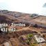  Land for sale in Zorritos, Tumbes, Zorritos, Contralmirante Villar, Tumbes