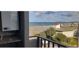 1 Bedroom Condo for sale in General Pueyrredon, Buenos Aires, General Pueyrredon