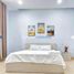 My An, Ngu Hanh SonPropertyTypeNameBedroom, My An