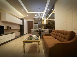 3 Bilik Tidur Kondo for sale in Batu, Kuala Lumpur, Batu