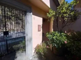 3 Schlafzimmer Haus zu verkaufen in Naucalpan De Juarez, Mexico, Naucalpan De Juarez