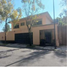 3 Schlafzimmer Haus zu verkaufen in Naucalpan De Juarez, Mexico, Naucalpan De Juarez