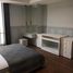 3 Kamar Apartemen for rent in Indonesia, Dukuhpakis, Surabaya, East Jawa, Indonesia