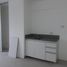 1 Bedroom Apartment for sale in Lanus, Buenos Aires, Lanus