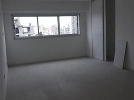 1 Bedroom Apartment for sale in Buenos Aires, Lanus, Buenos Aires