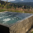 4 Schlafzimmer Villa zu verkaufen in Valle De Bravo, Mexico, Valle De Bravo