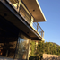 4 Schlafzimmer Villa zu verkaufen in Valle De Bravo, Mexico, Valle De Bravo