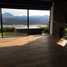 4 Schlafzimmer Villa zu verkaufen in Valle De Bravo, Mexico, Valle De Bravo