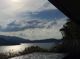 4 Schlafzimmer Villa zu verkaufen in Valle De Bravo, Mexico, Valle De Bravo