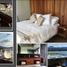 4 Schlafzimmer Villa zu verkaufen in Valle De Bravo, Mexico, Valle De Bravo