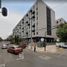 Condominium 2 chambre à vendre à Azcapotzalco, Mexico City, Azcapotzalco