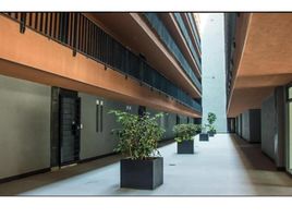 Condominium 2 chambre à vendre à Azcapotzalco, Mexico City, Azcapotzalco