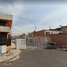 4 Habitación Casa en venta en Alvaro Obregon, Ciudad de México, Alvaro Obregon, Ciudad de México, México