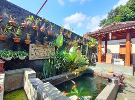 3 Habitación Casa en venta en Seyegan, Yogyakarta, Seyegan