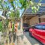 3 Habitación Casa en venta en Seyegan, Yogyakarta, Seyegan