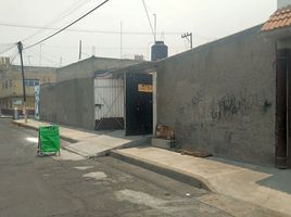 1 Habitación Casa en venta en Venustiano Carranza, Ciudad de México, Venustiano Carranza