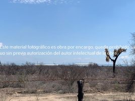  Grundstück zu verkaufen in Salinas Victoria, Nuevo Leon, Salinas Victoria