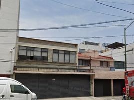 3 Schlafzimmer Haus zu verkaufen in Miguel Hidalgo, Mexico City, Miguel Hidalgo, Mexico City