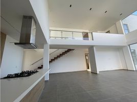 4 Habitación Casa en venta en Cartago, Valle Del Cauca, Cartago