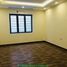 7 chambre Villa for sale in Du Hang Kenh, Le Chan, Du Hang Kenh