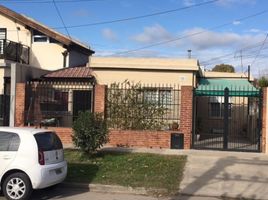 2 Habitación Ático en venta en Buenos Aires, Morón, Buenos Aires