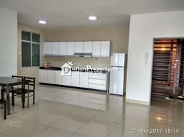 3 Bilik Tidur Apartmen for sale in Tebrau, Johor Bahru, Tebrau