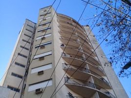2 Schlafzimmer Appartement zu verkaufen in Quilmes, Buenos Aires, Quilmes