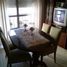 2 Schlafzimmer Appartement zu verkaufen in Quilmes, Buenos Aires, Quilmes