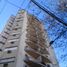 2 Schlafzimmer Appartement zu verkaufen in Quilmes, Buenos Aires, Quilmes