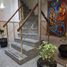 2 Schlafzimmer Appartement zu verkaufen in Quilmes, Buenos Aires, Quilmes