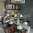 4 Habitación Casa en venta en Depok, Yogyakarta, Depok