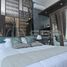 4 Habitación Casa en venta en Depok, Yogyakarta, Depok