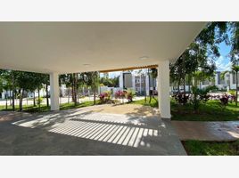 3 Schlafzimmer Villa zu verkaufen in Cozumel, Quintana Roo, Cozumel