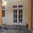 5 Schlafzimmer Haus zu verkaufen in Seyegan, Yogyakarta, Seyegan