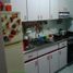 8 Schlafzimmer Villa zu verkaufen in Fusagasuga, Cundinamarca, Fusagasuga, Cundinamarca