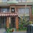8 Schlafzimmer Villa zu verkaufen in Fusagasuga, Cundinamarca, Fusagasuga, Cundinamarca