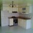 8 Schlafzimmer Villa zu verkaufen in Fusagasuga, Cundinamarca, Fusagasuga, Cundinamarca