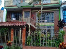 8 Schlafzimmer Villa zu verkaufen in Fusagasuga, Cundinamarca, Fusagasuga, Cundinamarca